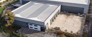 Unit 5 Indurent Park, Basingstoke, Warehouse & Industrial To Let - Indurant 5 main.png