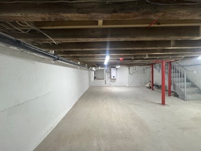 150 Seven Sisters Road, London, Retail To Let - 5.jpg