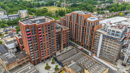 95 Haymerle Road, Southwark, Industrial / Industrial / Storage / Light Industrial / Warehouse / Yard To Let - 1439888-6-69fde6391d127-ARW-1.jpg