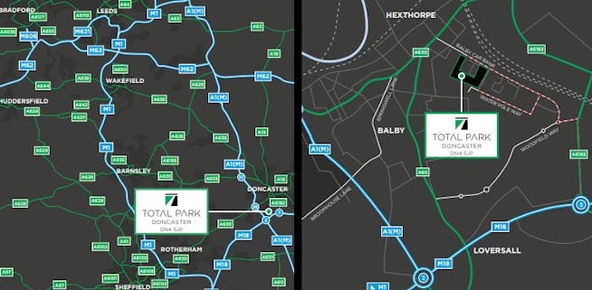 Total Park, Balby Carr Bank, Doncaster, Distribution Warehouse To Let - Screenshot 20230216 101834.png