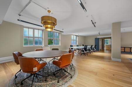 Piano Yard, Kentish Town, Office To Let - OLPILPianoYard20.jpg