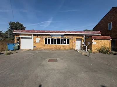 72-80 New Road, Bedfont For Sale - IMG-20260817-WA0012.jpg