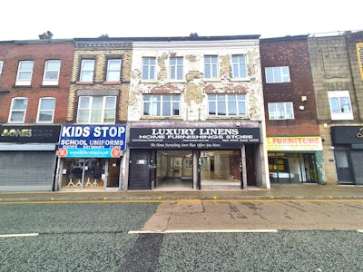 51-53 Market Street, Hyde, Retail To Let - 20250715_101556.jpg