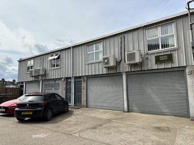 Unit 4, 8 Greenock Road, Industrial/Logistics To Let - 80342F767BBC4F53A71575FA57506E86.jpeg