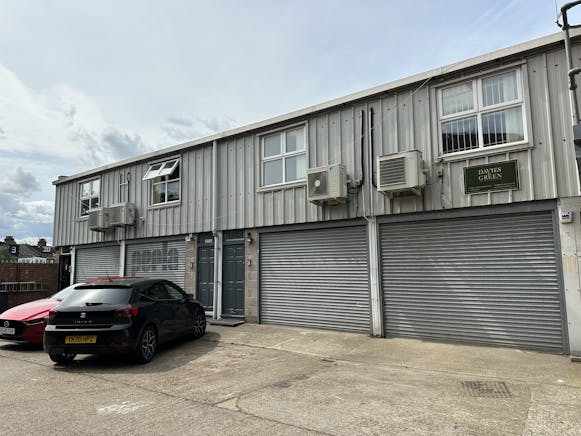 Unit 4, 8 Greenock Road, Industrial/Logistics To Let - 80342F767BBC4F53A71575FA57506E86.jpeg