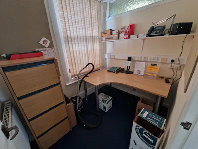 83A Stakes Road, Waterlooville, Office / Warehouse For Sale - 20260723_100934.jpg