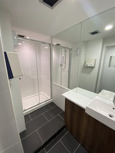144 West George Street, Glasgow, Office To Let - IMG_2197.jpg