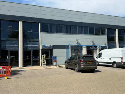 2 Millfield, Watford, Warehouse To Let - processed-85B88D36-568C-4DDF-83F9-6B2565A6FE22.jpeg