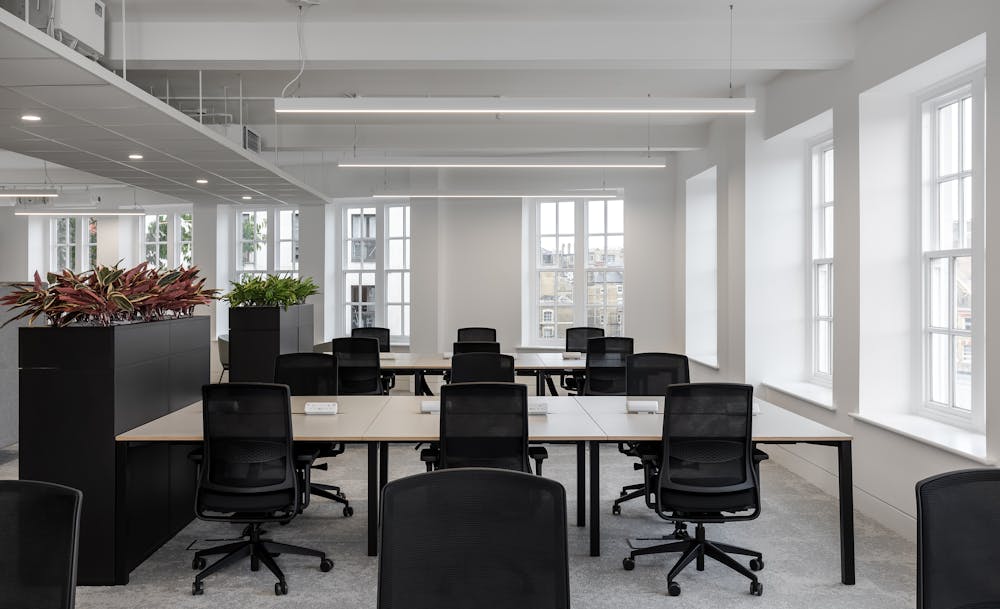 The Corner Building, 91-93 Farringdon Road - TheCornerBuildingRECapital12HighRes.jpg
