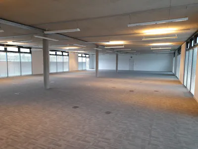 The Village, Butterfield Business Park, Luton, Office To Let - Internal 2.JPG