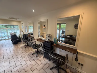 The Cottage, Church Hill, Brighton, A3 (Restaurants and Cafes) / Healthcare / Leisure / Office / Other - Health / Nursery / Church / Education / Restaurant / Cafe / Retail / Retail - Out Of Town To Let - 9F08ED19-ED6E-4678-81D2-8EF37E837F62_1_105_c.jpeg