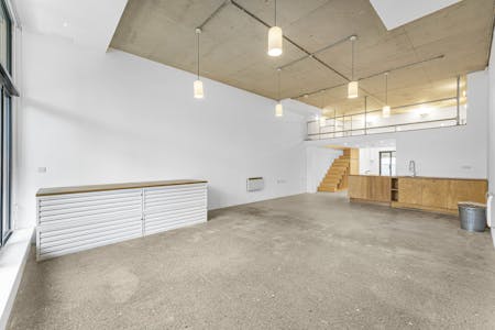 Unit 103 Northside Studios, London, Office To Let - 9_40403.JPG