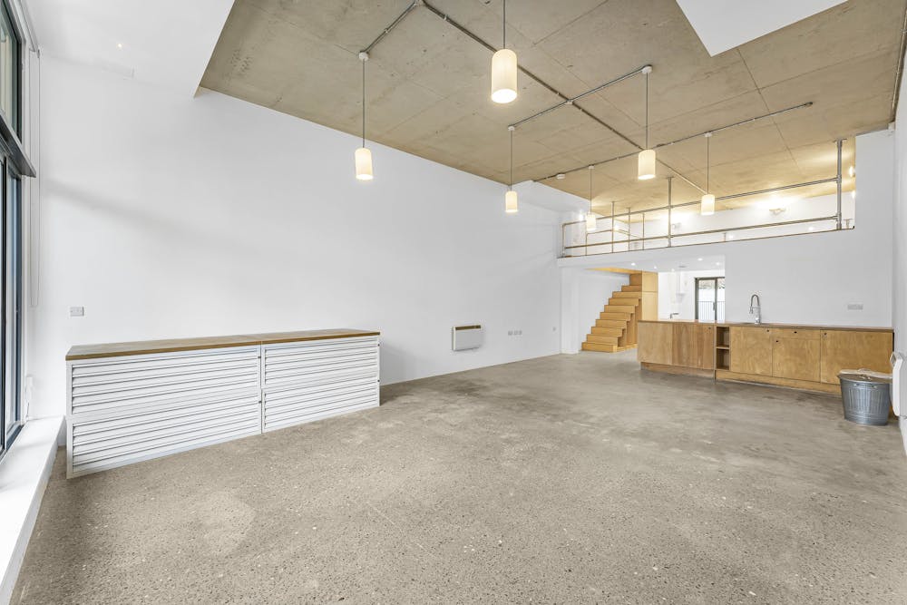 Unit 103 Northside Studios, London, Office To Let - 9_40403.JPG