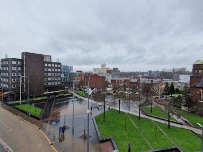Prudential Buildings, Stockport, Office To Let - 20240221_135312.jpg