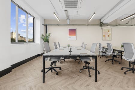 Southbank 42, 42 Southwark Street, London, Office / Serviced Office To Let - IMGL5669min.JPG