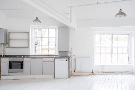 Unit 11c, Stamford Works, Gillett Square, London, Industrial To Let - Stamford Works  11C  Low Res 2.jpg