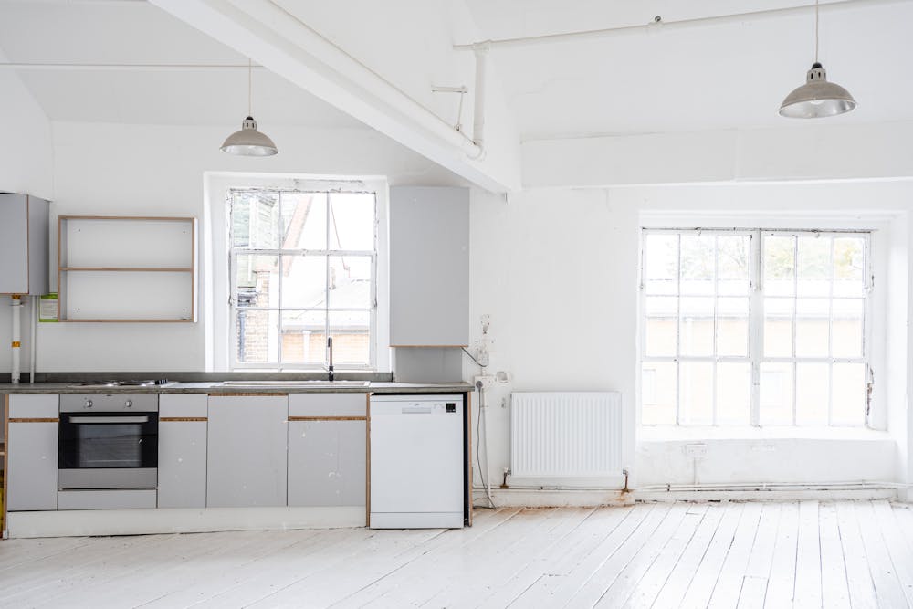 Unit 11c, Stamford Works, Gillett Square - Stamford Works  11C  Low Res 2.jpg