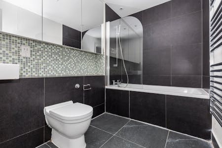 Flats 1-9, 10 Jamestown Road, London, Residential For Sale - c242334ebfd7357993f2fb4745199d74.jpeg
