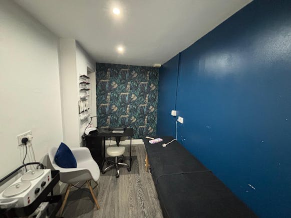 80 Main Street, Glasgow, Retail To Let - PHOTO-2026-01-11-14-09-26 4.jpg