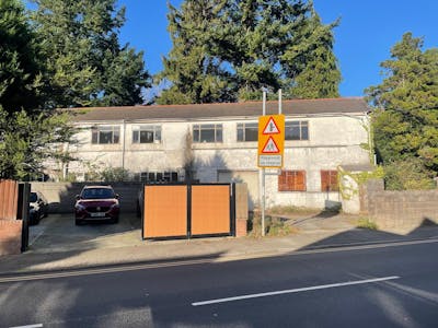 49 Depot Road, Port Talbot, Industrial / Warehouse For Sale - 658d115e-e15c-4dac-a997-02357bd4825a.JPG