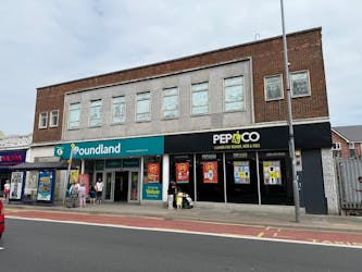 98 London Road, Portsmouth, Retail To Let - IMG20250728WA0007.jpg - More details and enquiries about this property