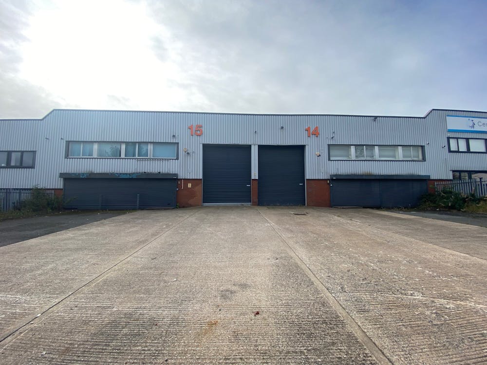 Unit 14-15 Millshaw Park, Leeds, Industrial/Logistics / Trade Counter To Let - Millshaw 1.jpg