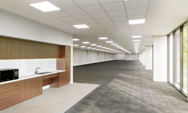 W1, Watchmoor Park Industrial, Camberley, Warehouse & Industrial To Let - Watchmoor - OFFICE -v2- 171225.jpg