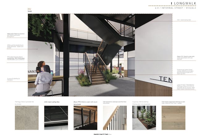 1 Longwalk Road, Uxbridge To Let - 9ae4659ef5a1aba4baf6771dbaf435ce19491 Longwalk CGIsInternal Street Visual3 1.jpg 1 Longwalk Road, Uxbridge To Let - 9ae4659ef5a1aba4baf6771dbaf435ce19491 Longwalk CGIsInternal Street Visual3 1.jpg