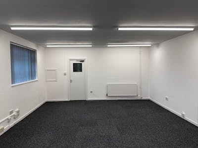 Unit 1, ACE Business Park, Birmingham, Industrial / Trade Counter / Warehouse To Let - 6.jpg