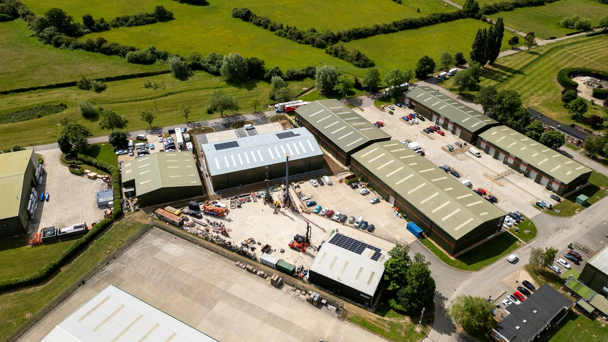 Plot 1060, Westcott Venture Park, Aylesbury, Land To Let - Plot 10603.jpg