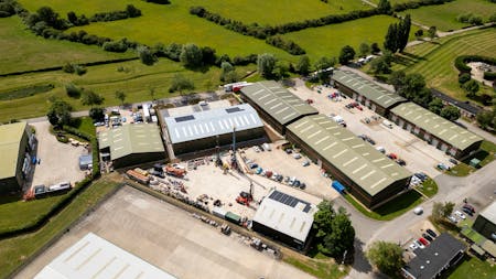 Plot 1060, Westcott Venture Park, Aylesbury, Open Storage To Let - Plot 10603.jpg