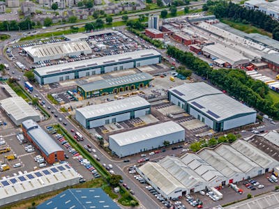 Capital Park, Edinburgh, Industrial/Logistics / Trade To Let - DJI_20250602210557_0352_D.jpg