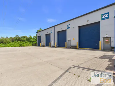Unit 22-25, Wentloog Buildings, Cardiff, Industrial To Let - CAM05096G0-PR0045-STILL033.jpg