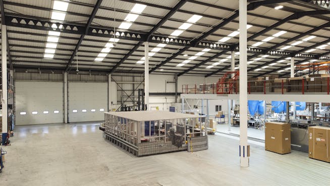 Unit B Ventura Park, St. Albans, Industrial / Warehouse Lease Assignment - 7.jpg