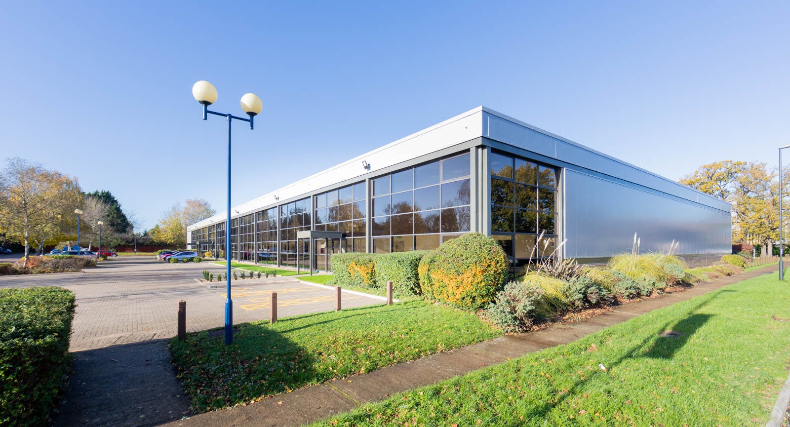 Unit 4 Crompton Fields, Crawley, Warehouse & Industrial To Let - Crawley10.jpg