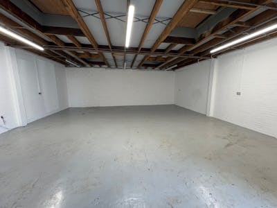 Workshop/Light Industrial Units To Let Peterlee, Peterlee, Industrial To Let - Page 2.1.jpg