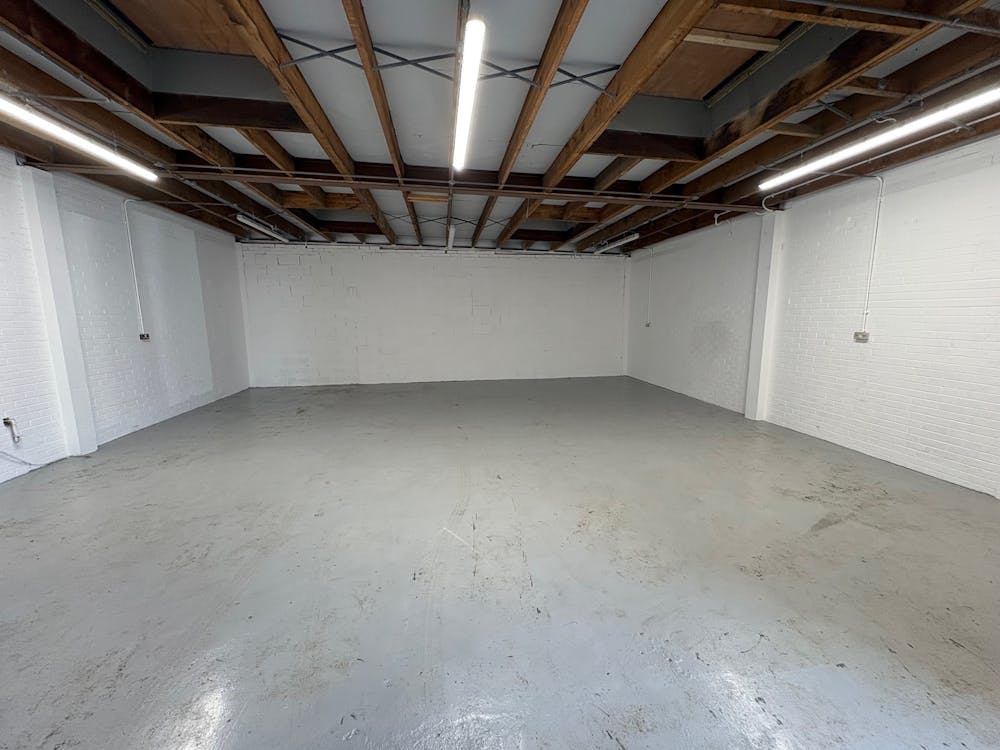 Workshop/Light Industrial Units To Let Peterlee - Page 2.1.jpg