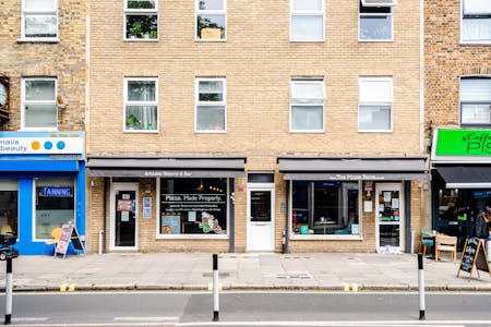 235-237 Lower Road, London, Retail To Let - Lower Rd 235237  Low Res 14.jpg