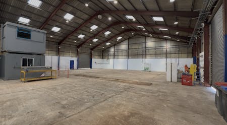 Fountainbleau Newburgh, Ellon, Industrial To Let - Image 3