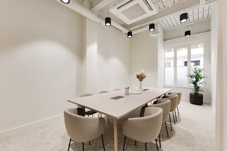 Finlaison House, Finlaison House, London, Office To Let - LowRes4.jpg