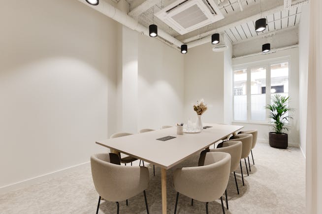 Finlaison House, Finlaison House, London, Offices To Let - LowRes4.jpg