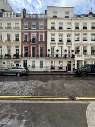 45 Clarges Street, London, Offices To Let - IMG_4707.jpeg