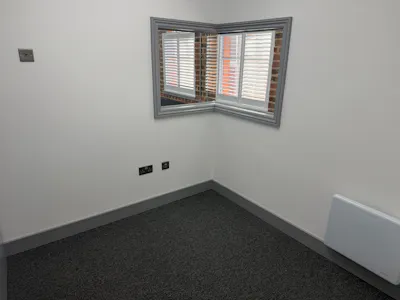 Second Floor, Ludgate House, Birmingham, Office To Let - Photo 27-10-2026, 10 36 46.jpg