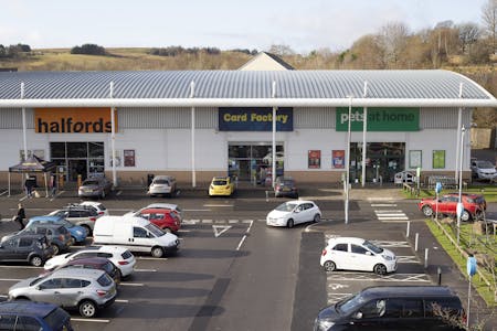 Lakeside Retail Park, Lakeside Retail Park, Brynmawr, Retail - Out Of Town To Let - 7198_025.jpg