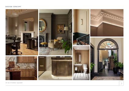 29-30 Fitzroy Square, London, Office To Let - 13.jpg