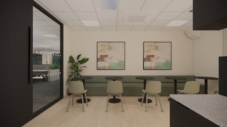 Third Floor, Frederick House, Dublin 2, Office To Let - 10.Kitchen 2.png