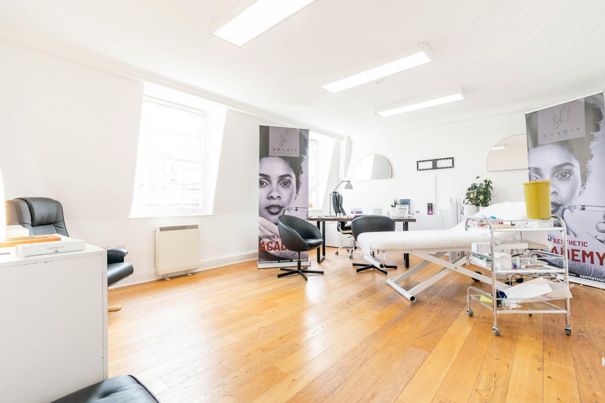 39d1e075d7562b8f32616df8c2b4fd67 3