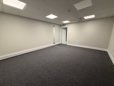 Block 4B, 2 Baltimore Wharf, London, E Class Retail / Leisure (no extract - Open A1) / Office / Retail / Showroom To Let / For Sale - IMG_0663.JPEG