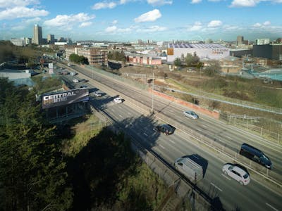 Central Prime, 17 Western Road, London, Warehouse To Let - CGI 3.jpg