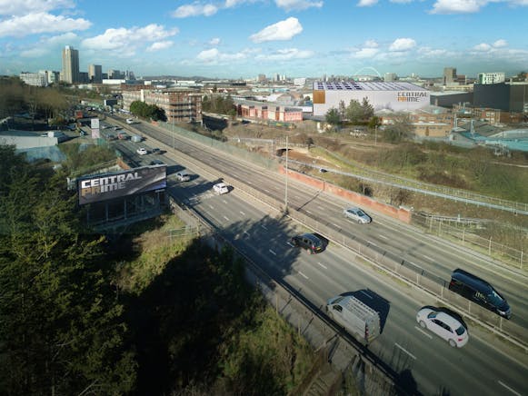 Central Prime, 17 Western Road, London, Industrial To Let - CGI 3.jpg